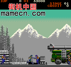 兵團(tuán)名稱游戲大全_兵團(tuán)游戲名字大全_游戲兵團(tuán)名稱
