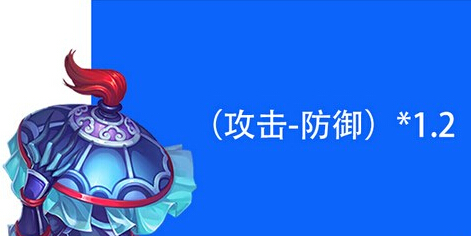 御劍西游手游攻略_御劍西游的福利碼_西游手游攻略御劍怎么玩