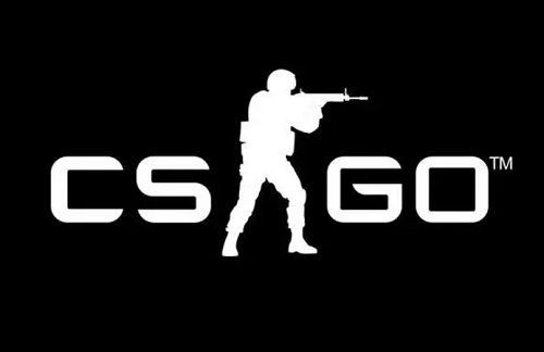 csgo是什么游戲_游戲是CSGO電腦游戲_游戲是誰發明的
