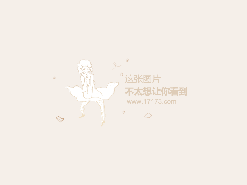 深夜打游戲餓了怎么辦？網友的回復亮了！